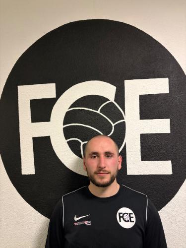 Fuad Berisha