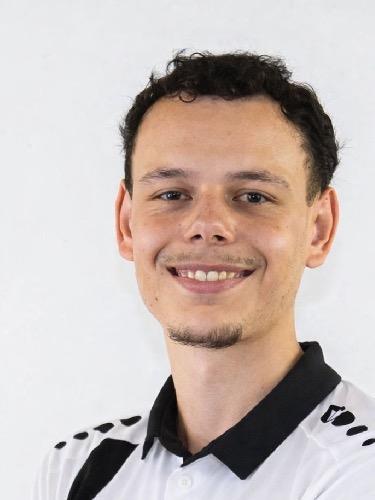 Karim Tantawi