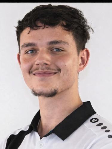 Leon Tantawi