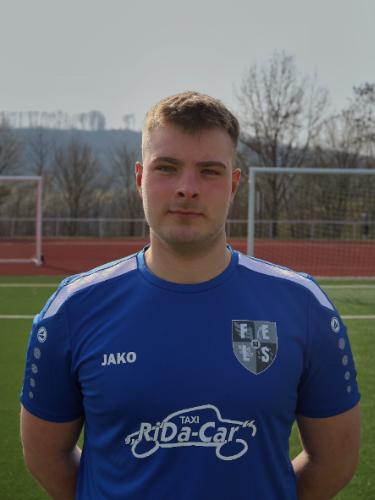 Constantin König