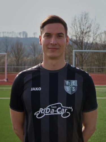 Christoph Ohle