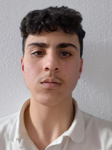 Adel Althalji