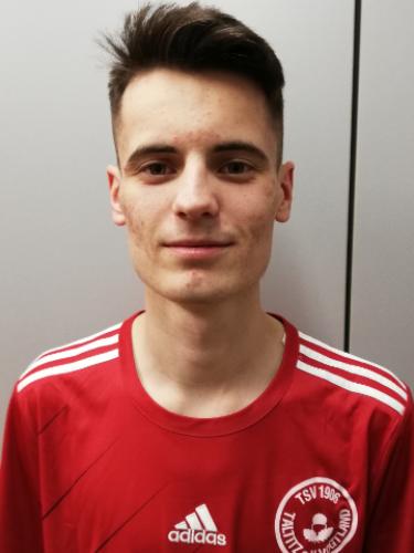Karl Stützner