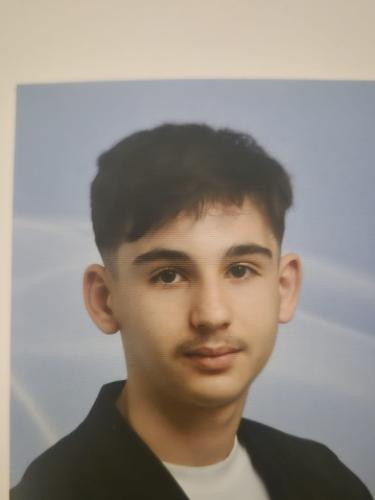 Umut Durmus