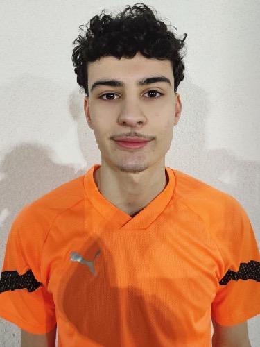 Halitcan Bozkurt