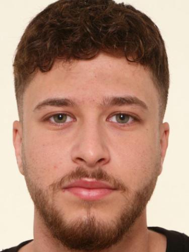 Claus-Joel Nowak