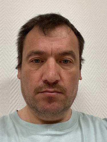 Dilaver Büyün