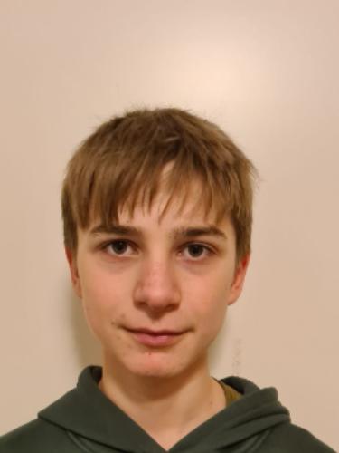 Tamme Eberhard