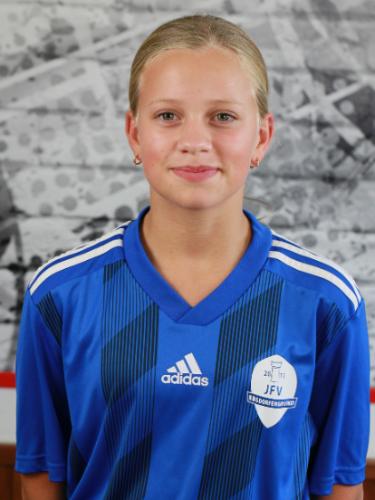 Emilee Raab