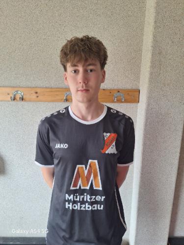 Wodan Willert