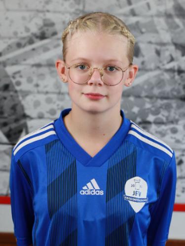 Mia Pflug