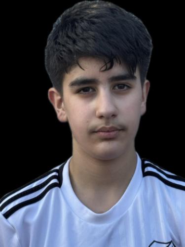 Yusuf Göksen