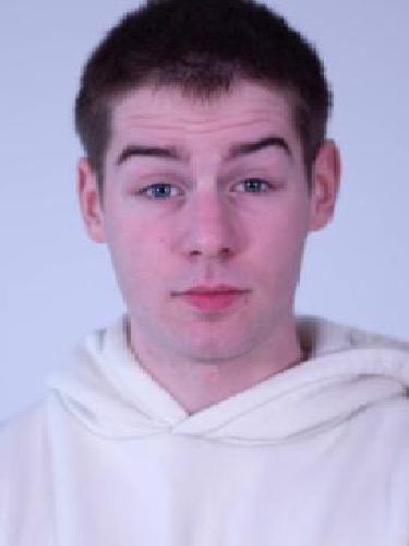Ben Hampe