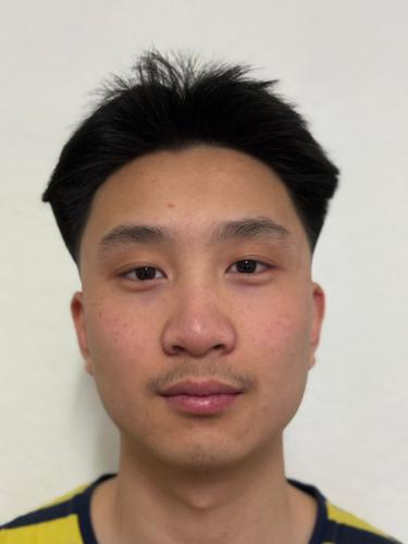 Trung Bao Hoang Nguyen