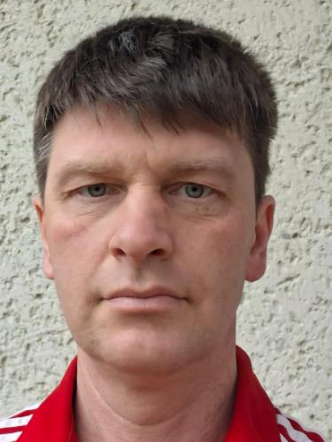 Valentin Schmidt