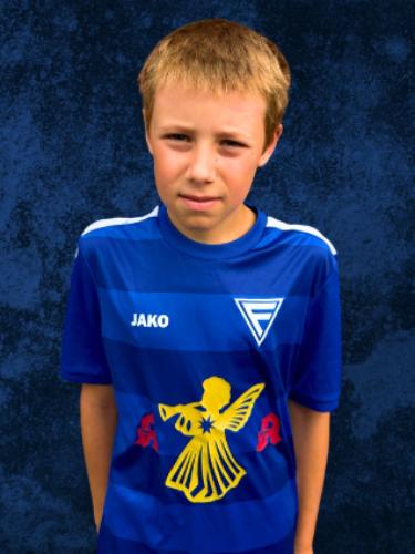 Mats Bonath
