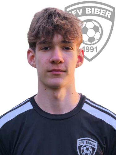 Finn Brenke