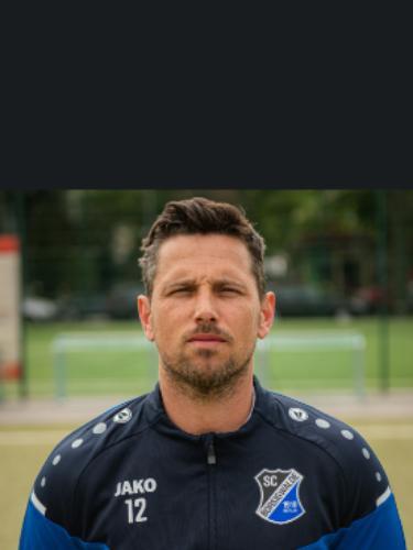 Steffen Renhart