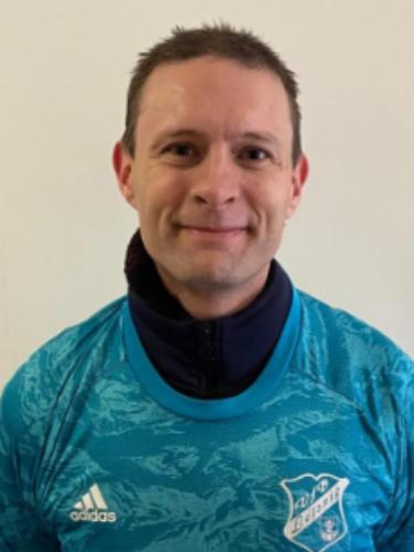 Frank Siegemund
