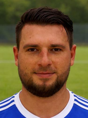 Denis Lider