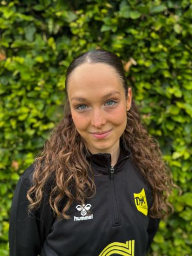 Joana Christiansen