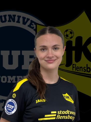 Viviane Köpp