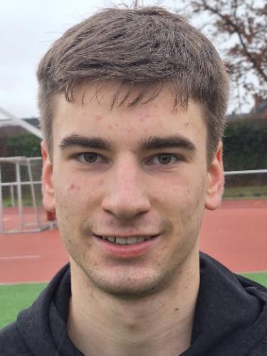 Julian Peix