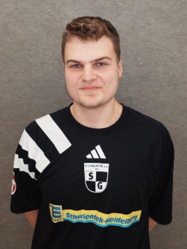 Lukas-Patrice Ovcar