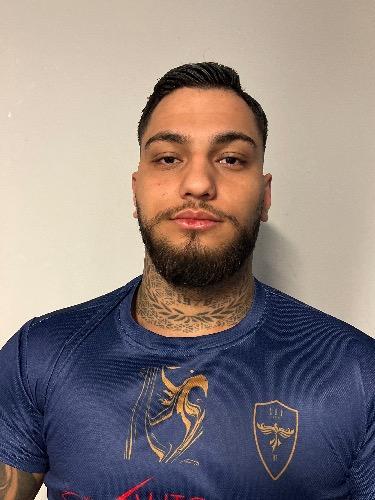 Taner Koyutuerk