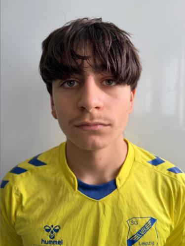 Mikhael Mosisian