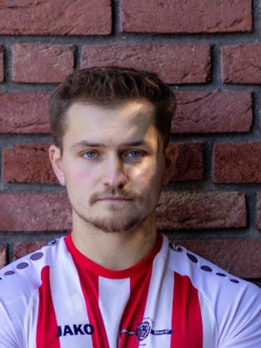 Niklas Wagner