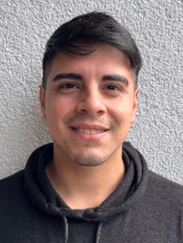 Mauricio Agustin Zelarayan