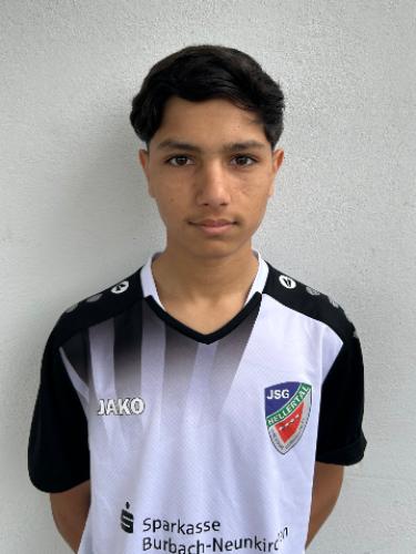 Ferdaws Hozori