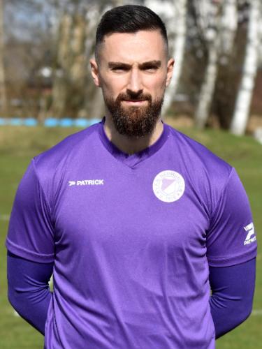 Rafael Krause