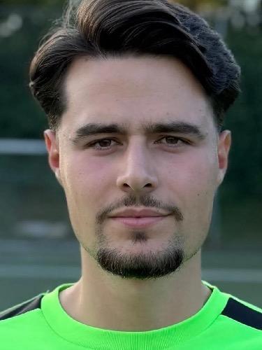 Amer Kurtagic