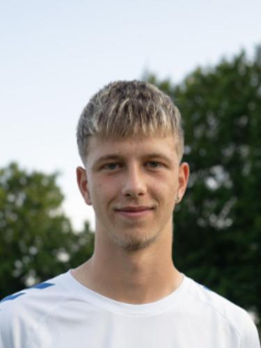 Julian Volskij