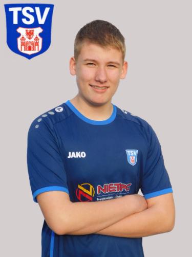 Elias Arndt
