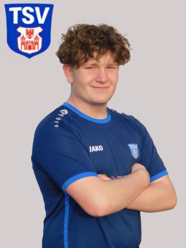 Luca-Phil Lange