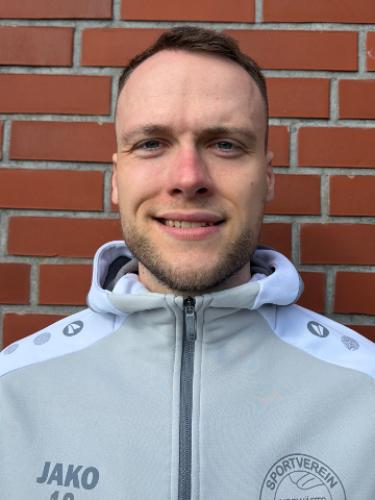 Lars Meyerholz