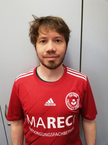 Stefan Braun