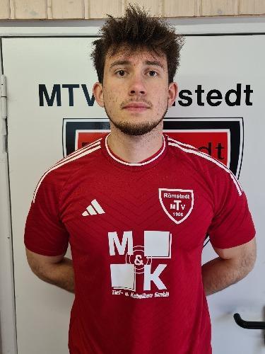 Jakob Lesniak