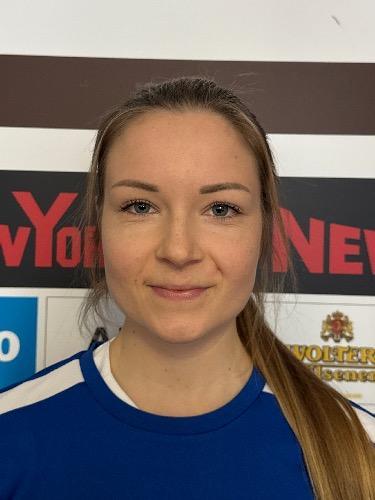 Celina Bräunig