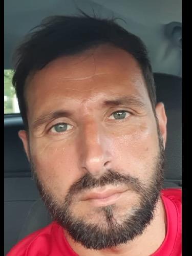 Salvatore Russello
