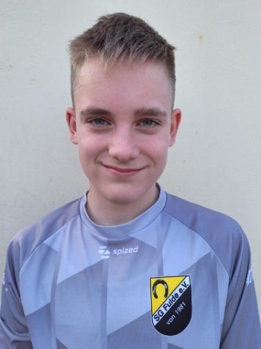Sören Hermeking