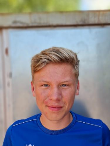 Hans Oestmann