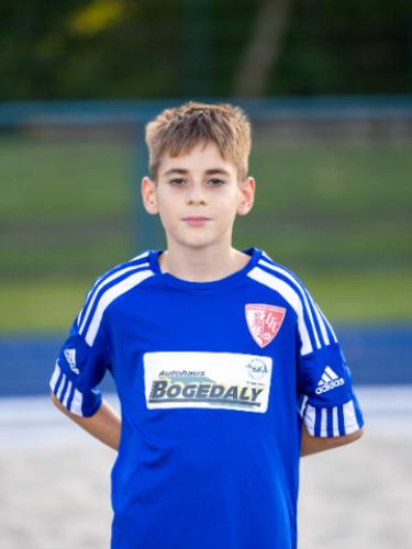 Edin Drnda
