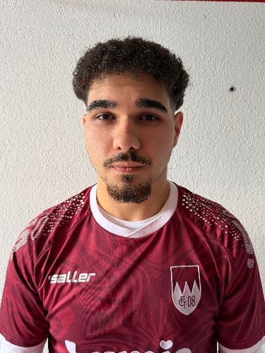 Malik Kurtulus