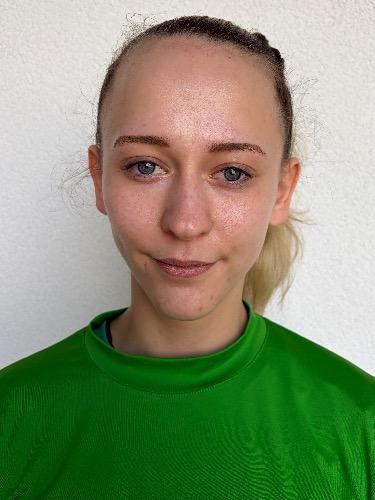 Vanessa Schwarzwälder