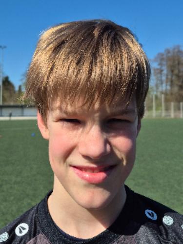 Oskar Kohllöffel