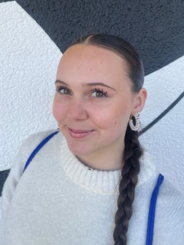 Leni Marie Göhre
